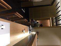 いば昇(浦东店)-昇鳗鱼家(浦东店)