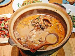 -吃饭皇帝大(合生汇店)