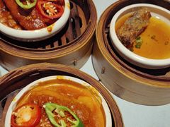 -松雅轩(大源店)