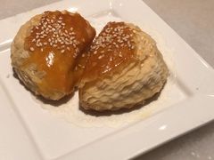 -金鼎轩(方庄天坛店)