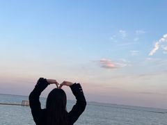 -贡湖湾湿地公园