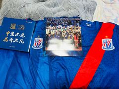 -胜华驾校·小猫学车(银都店)