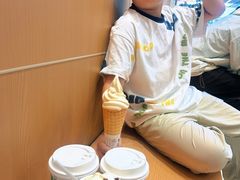 -万达广场(宜兴店)