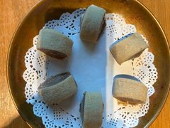 -老北京炸酱面·烤鸭(前门店)