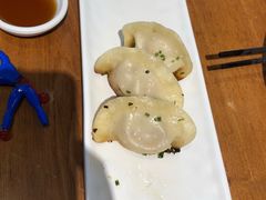 -苏小柳手作点心(控江旭辉分院)