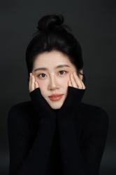 -瞳摄影写真旗舰店