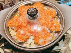 -大鸭梨烤鸭店(光彩店)