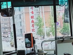 -天津医科大学肿瘤医院(本部院区)