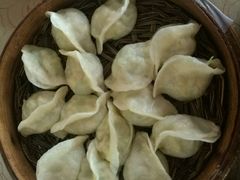 -好妈王饺子(滂江街店)