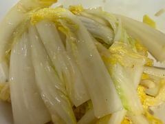 -肥家大排档(天河体育西店)