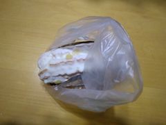 -老大昌(淮海中路店)