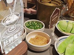 -巴奴毛肚火锅(二七万达店)