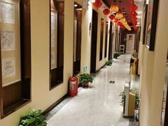 -五指生足疗保健(通州旗舰店)