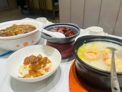 -阿毛饭店·宁波老字号(儿童公园旗舰店)