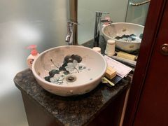 -扬州三韵足道会馆(中银店)