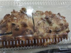 -BreadTalk面包新语·烘焙蛋糕(高德置地春广场店)