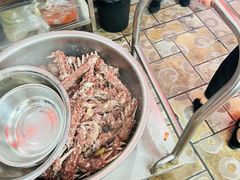 -三中高皇羊肉馆