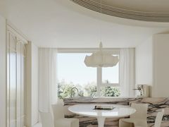 -碧云新天地家园