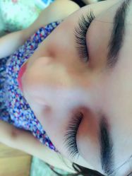 iphone_upload_pic-Yolee雅妮容颜定制美睫·美甲