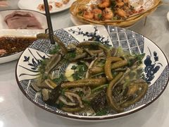 -小实惠嘉(威海路店)