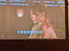 -康熙养生SPA·轻奢足道(江宁万达店)