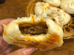 -石家包子(大学习巷店)