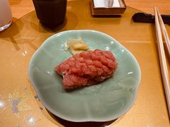 -鮨冠OMAKASE食べ放题(北京首店)