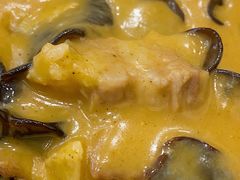 胡辣汤-方中山胡辣汤(成都首店)