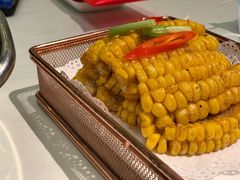 -红门金汤·港式火锅(英皇集团中心店)