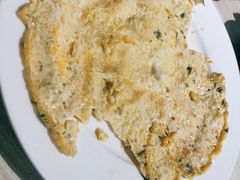 -原味主张椰子鸡·脆皮文昌鸡煲(友谊广场店)