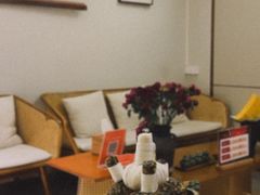 -象泰SPA·泰式按摩·足疗(卓悦中心店)