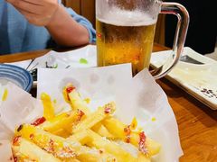 -三月居酒屋(青年大街店)