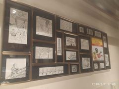 -煜丰汴京烤鸭(福彩路店)