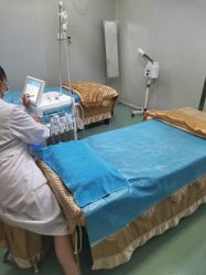 -一美医疗美容
