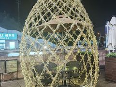 -丽达购物中心(崂山店)