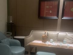 -同庆楼(滨湖万达广场店)