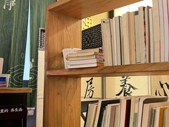 -和府捞面(西溪印象城店)
