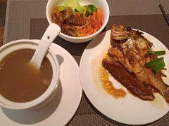 -手佳·水疗汇(嘉益店)