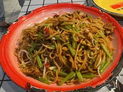 -江西老表·经典江西八大碗