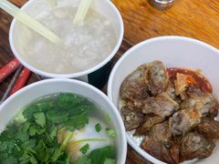 -蛋满灌·非遗手工灌蛋(龙头路店)