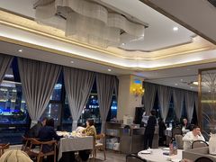 -凯逸轩·匠心粤菜(中城名仕汇店)