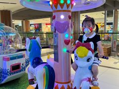 -远洋未来广场(育慧北路店)