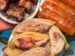 -九大簋家宴(北京路店)