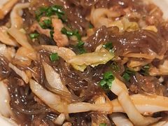 -鑫小城故事·藕汤·家常菜(台北一路总店)