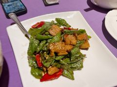 小炒肉-绍兴饭店知遇楼(环山路店)