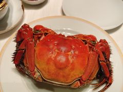 -新荣记(建国门外大街店)