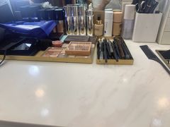 -海马体照相馆(深圳万象天地店)
