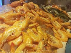 -太原富力万达文华酒店·美食汇西餐厅