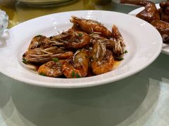 -金时代顺风大酒店(临港百联店)
