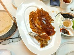 -眉州东坡(亚运村店)